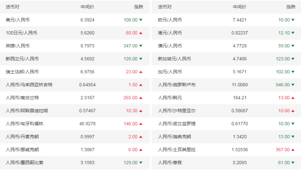 https://ltmall.oss-cn-shenzhen.aliyuncs.com/uploads/assets/images/{6DB97842-7885-503D-8432-7351615316A4}.png